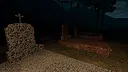 Cemitério São Sacramento Screenshot 6