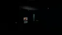 Cemitério São Sacramento Screenshot 5
