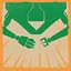 Closed for Business icon