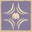 Slo-mo makes everything awesome icon