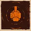 Auto-Devastation icon