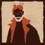 Endulge an Old Man icon