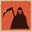AI is over-rated icon