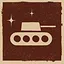 Fully Kitted icon