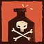 Sjhargen Screwdriver icon