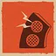 Pump up the Jam icon