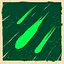 Acid Flashbacks icon
