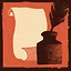 Poetry Lover icon