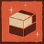 One man's junk icon