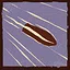 Pistol Whipped icon
