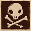 I am become death icon