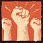 Viva La Revolution icon