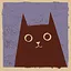 Hello Kitty icon