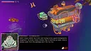 Hadley's Run: A Starship Saga Screenshot 2