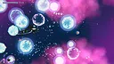 Hadley's Run: A Starship Saga Screenshot 6