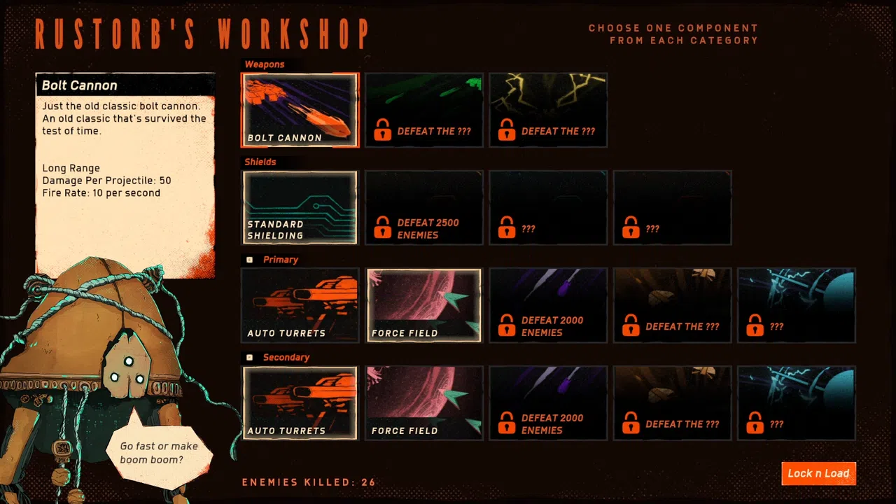 Hadley's Run: A Starship Saga Screenshot 4