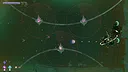 Hadley's Run: A Starship Saga Screenshot 14