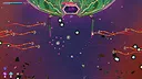 Hadley's Run: A Starship Saga Screenshot 3