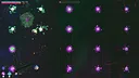 Hadley's Run: A Starship Saga Screenshot 15