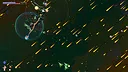 Hadley's Run: A Starship Saga Screenshot 11