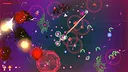 Hadley's Run: A Starship Saga Screenshot 10
