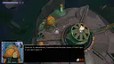 Hadley's Run: A Starship Saga Screenshot 5
