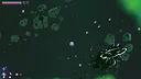 Hadley's Run: A Starship Saga Screenshot 17