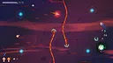 Hadley's Run: A Starship Saga Screenshot 12