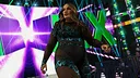 WWE 2K24 Global Superstars Pack Screenshot 5