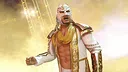 WWE 2K24 Global Superstars Pack Screenshot 4