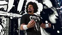 WWE 2K24 Global Superstars Pack Screenshot 3