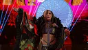 WWE 2K24 Global Superstars Pack Screenshot 1