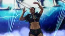WWE 2K24 Global Superstars Pack Screenshot 2