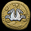 Comontorios Eternal icon