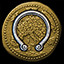 Insubredinaton icon
