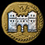 Etruscan Megapolis icon