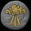 Scythian Legend icon