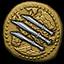 Winds of Change icon