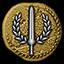 Loremaster icon