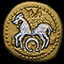 Gallia Italiana icon