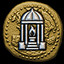 Unitas in Varitete icon