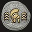 Champion of the Gods icon
