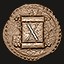 Praetor icon