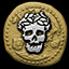 Conquer Fear icon