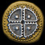 Linen Legionnaire icon