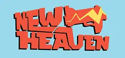 New Heaven
