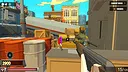 New Heaven Screenshot 3