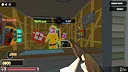 New Heaven Screenshot 5