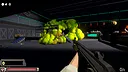 New Heaven Screenshot 4