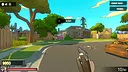 New Heaven Screenshot 0